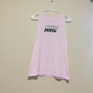NIKE Outfit Size Small NWOT